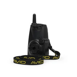 Avid Carp VTX+ Receiver